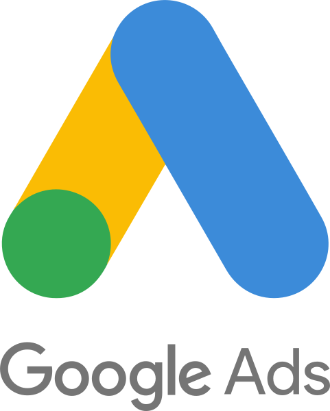 481px-Google_Ads_logo.svg.png